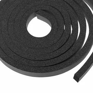 Windshield Screw Cover Foam