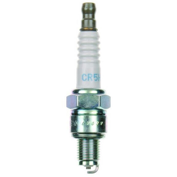 Standard Spark Plug CR5HSB image number 0