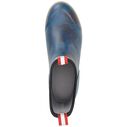 13-Navy Wave M Ankle Deck Boot image number 5