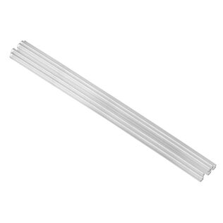 Replacement Slip Bobber Knot Straws