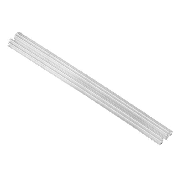 Replacement Slip Bobber Knot Straws image number 0