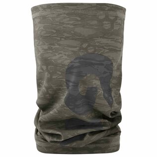 UV-TEC Neck Gaiter