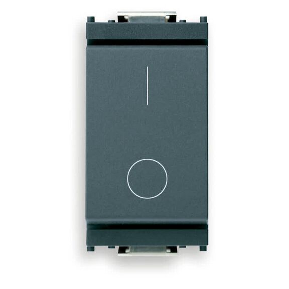Vimar Idea Cover Plate image number 0