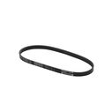 897574Q01 Alternator Belt for Mercury 75-115hp EFI Outboards image number 2