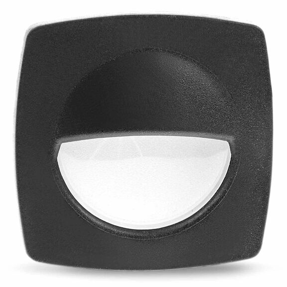 Six LED Companionway Light, Blue image number 0