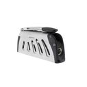 Powerclutch CTiC, Silver image number 0