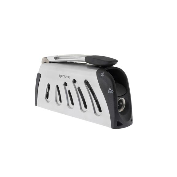 Powerclutch CTiC, Silver image number 0