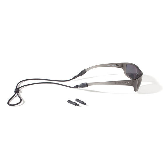 Terra System Eyewear Retainer image number 0