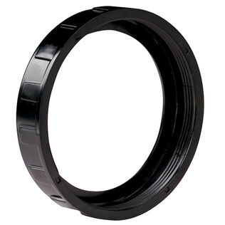 Sealing Ring