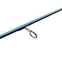 7'6" Triumph Spinning Rod, Medium Heavy Power image number 1
