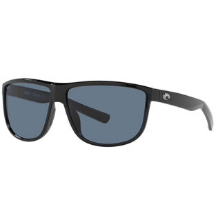 Rincondo 580P Polarized Sunglasses