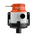 SEAFLO 24V General Purpose Pump &ndash; 3800 GPH, High-Capacity Marine Utility Pump for Washdown & Circulation Applications, Heavy-Duty & Submersible image number 2