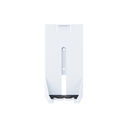 Flat High-Performance (Router Not Included) image number 7