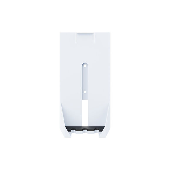 Flat High-Performance (Router Not Included) image number 7