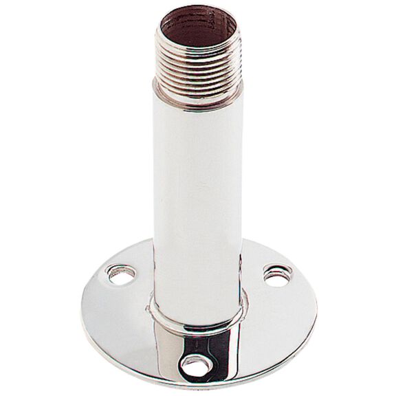 Straight Mount image number 1