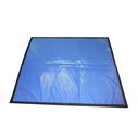 40" x 90" Billfish Blanket image number 1