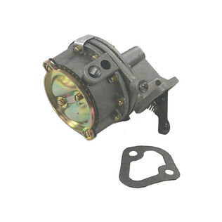18-7260 Fuel Pump - Flange I.D. #40155 M3120