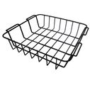 120 Qt. Marine Cooler Basket image number 0