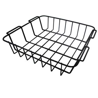 120 Qt. Marine Cooler Basket