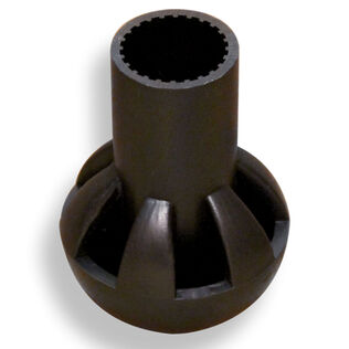 Rod Knob