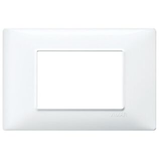 Vimar Eikon Cover Plate