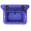 Roadie&reg; 32 Wheeled Marine Cooler image number 6