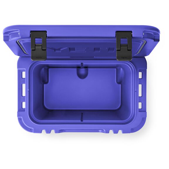 Roadie&reg; 32 Wheeled Marine Cooler image number 6