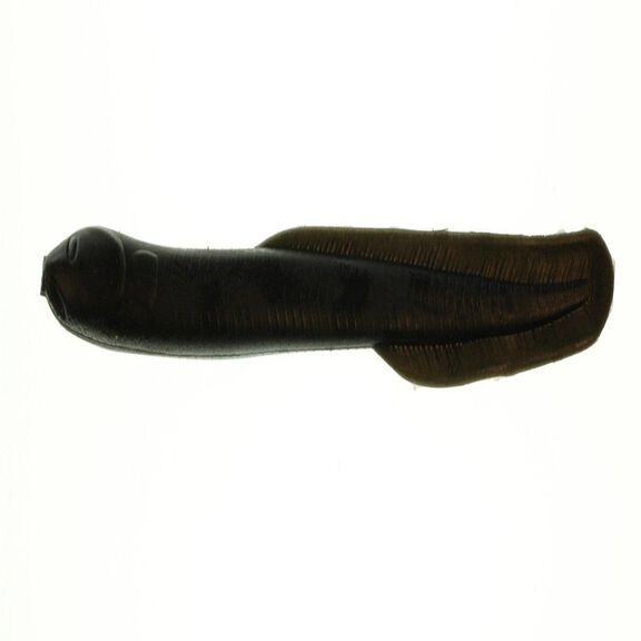 Gulp!&reg; Saltwater Eel image number 0