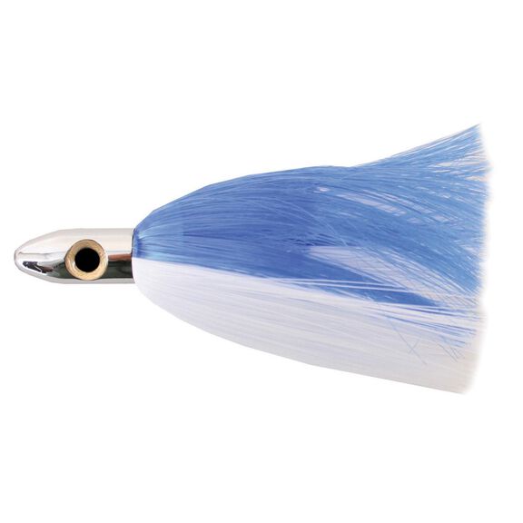 Tracker Fishing Lure, 4 1/4" image number 0