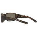 Tuna Alley Pro 580G Polarized Sunglasses image number 4