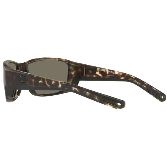 Tuna Alley Pro 580G Polarized Sunglasses image number 4