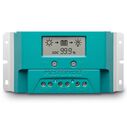 Solar Chargemaster Regulator, SCM40 PWM image number 0