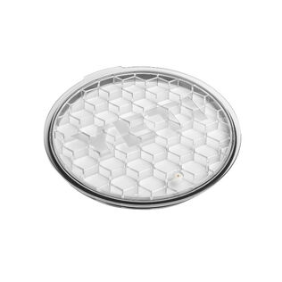 LoadOut&trade; Bucket Lid