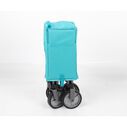 Quad Folding Wagon image number 3
