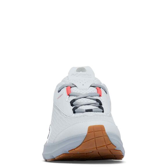 Men's PFG Castback&trade; Shoes image number 5