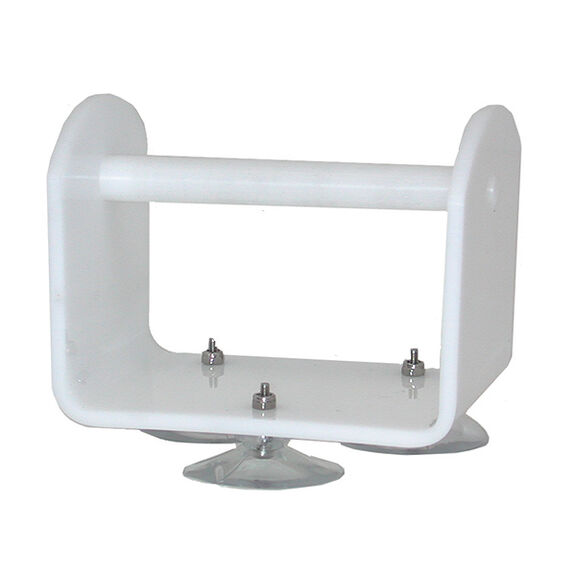 Leader Dispenser, Small Arbor image number 0