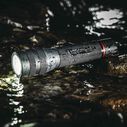 GX30 2300 Lumen Waterproof Flashlight image number 2