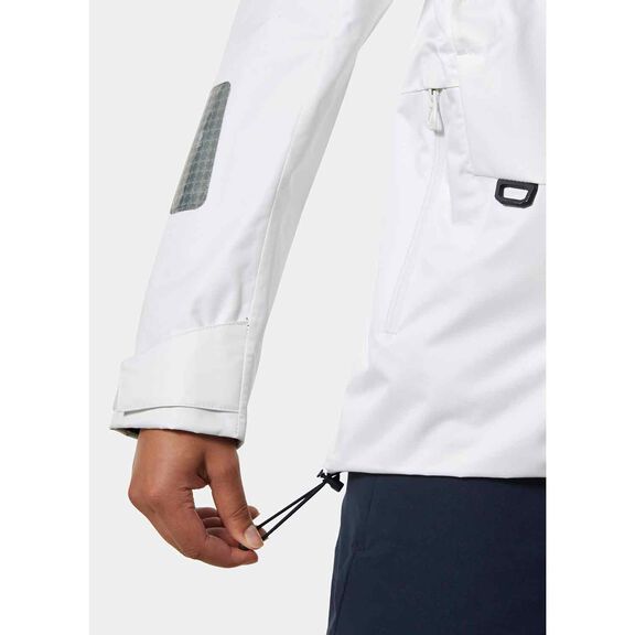 Women's Salt Original Jacket image number 6