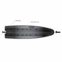 Sea Ghost 110 11.6' Sit-on-Top Kayak image number 3