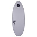 4.6 Lobo Wakesurf Board image number 1
