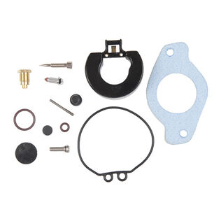 18-7767 Carburetor Repair Kit for Yamaha Outboard Motors