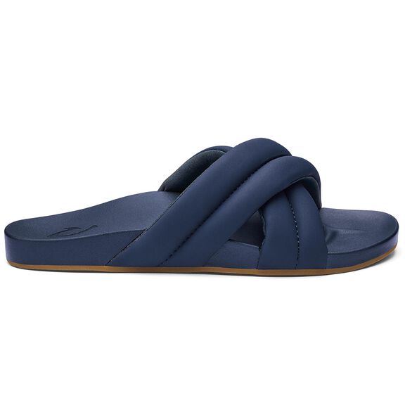 Women's Hila Slide Sandals image number 0