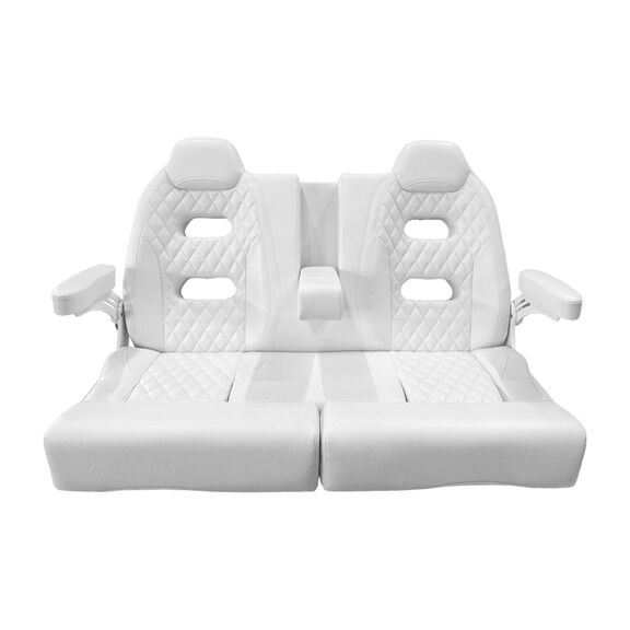 Open Water Sport Bench image number 0