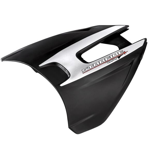 StarFire Performance Hydrofoils image number 0