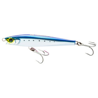 Hydro Monster Shot Crankbait, Sardine