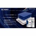 EZ-Poxy Polyurethane Topside Paint, 20 oz. Aerosol image number 1