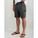 Men's Icon Shorts image number 0