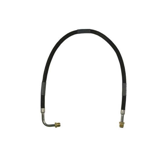 8-8114 Fuel Line Hose - Universal image number 0