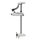 Simrad RECON Saltwater Bow-Mount Trolling Motors image number 0