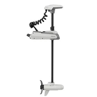 Simrad RECON Saltwater Bow-Mount Trolling Motors